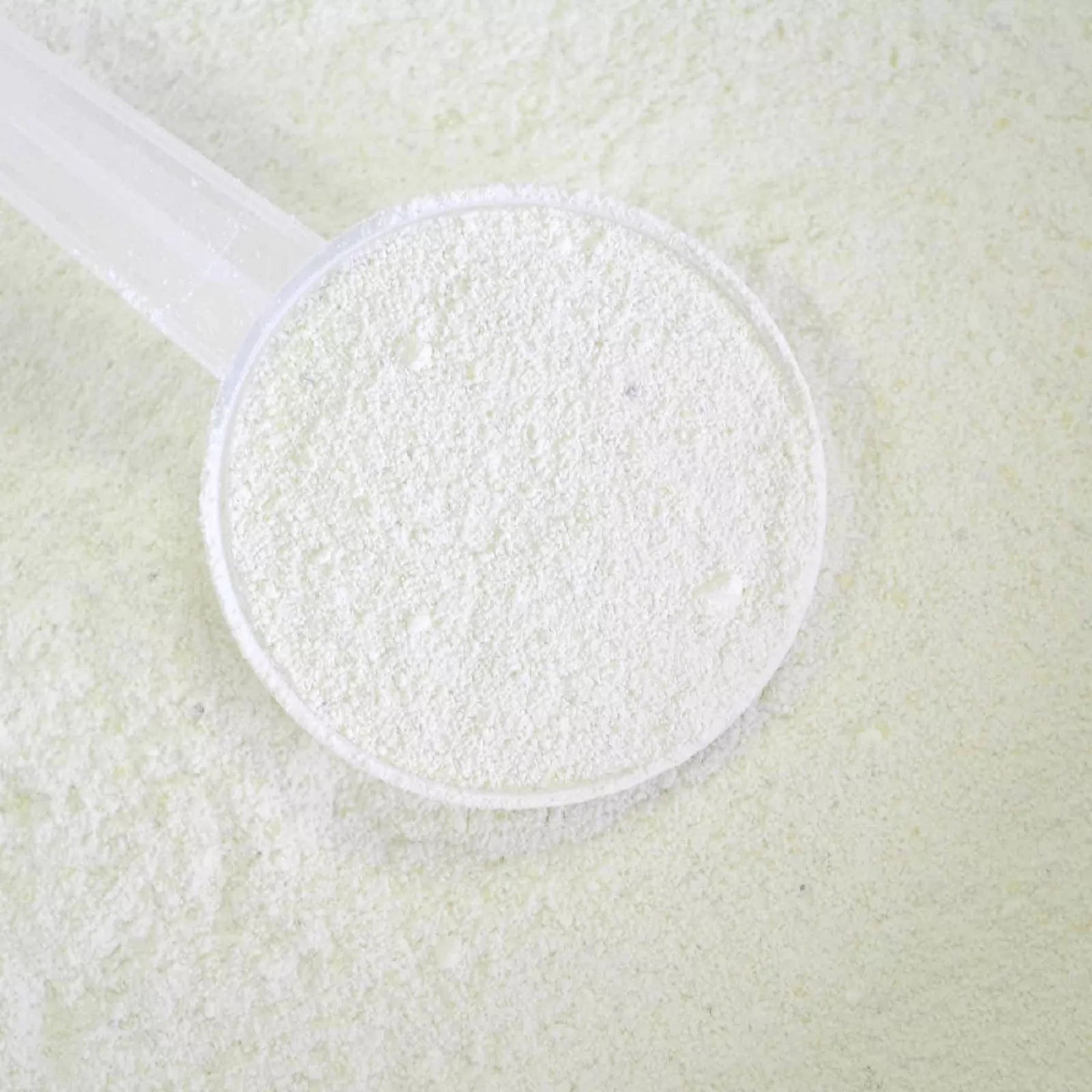 Ranvet Hoof Food 5kg **