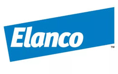 Elanco Clik EXTRA Spray-on 5ltr **