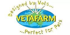 VF Breeder Pellets 10kg **
