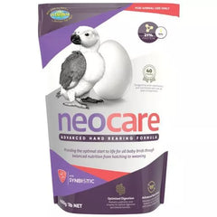 VF Neo-Care 450gm **