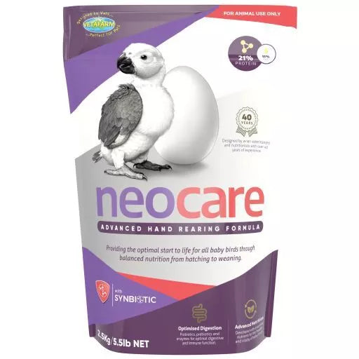 VF Neo-Care 2.5kg **