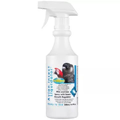 VF Avian Insect Liquidator Rtu 500ml **