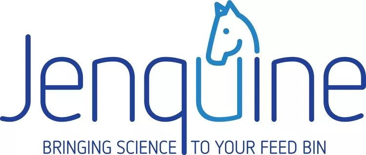 Jenquine EzyMag+ 2.5kg **