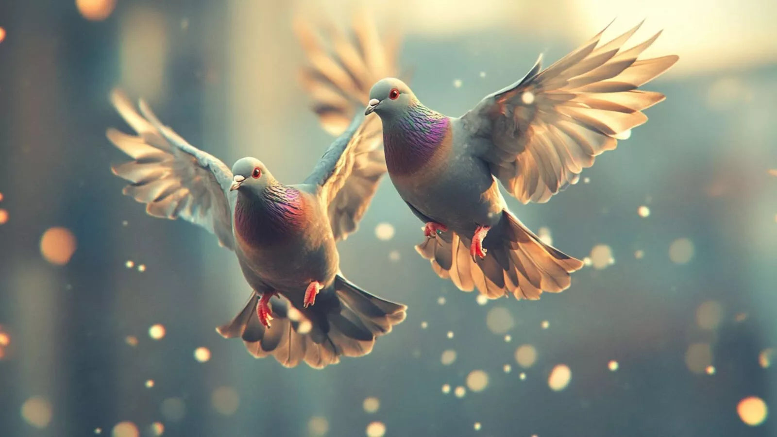 iO Dunn Peas 20kgs **