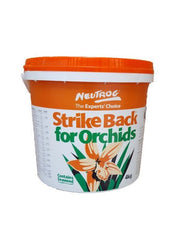 Neutrog Strike Back Orchids 4kg **