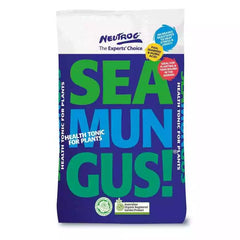 Neutrog Seamungus 10kg **