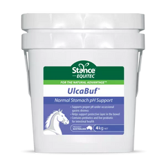 Equitec UlcaBuf 4kgs **