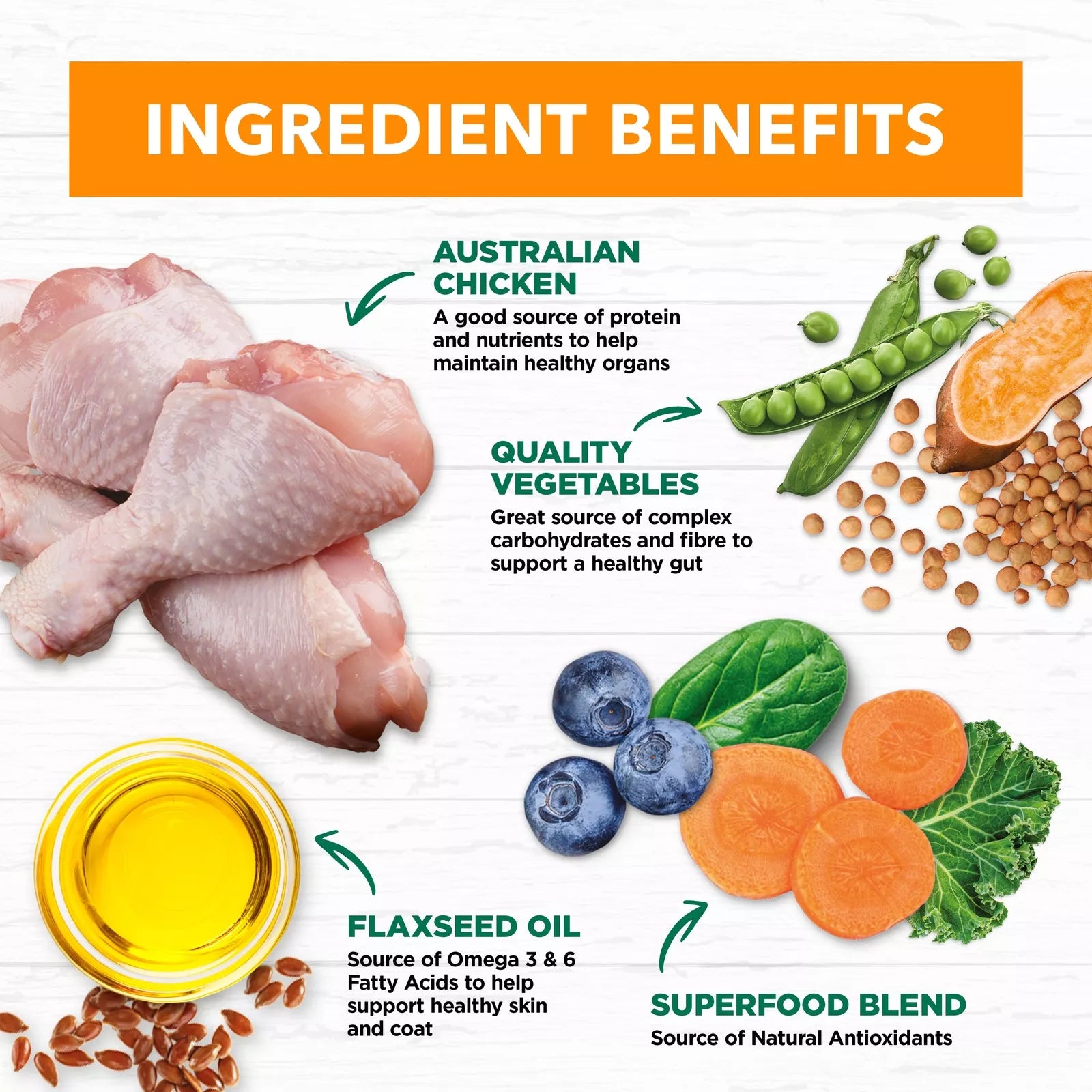 IC Cans Chicken Coconut Stew 12x400gm ##