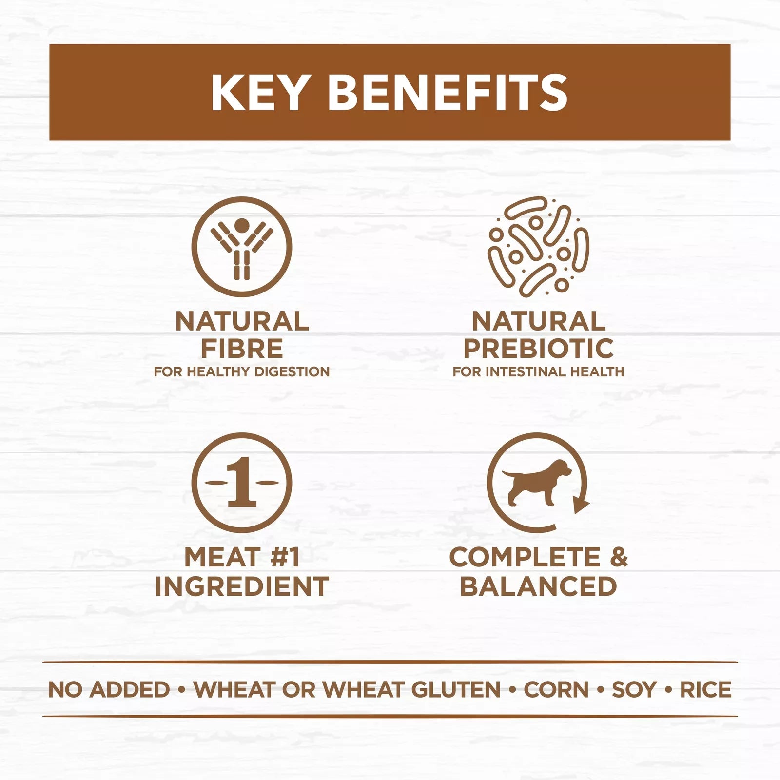 IC Cans Lamb & Kanga Stew 12x400gm ##