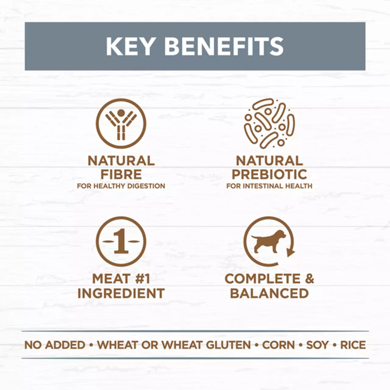 IC Cans Lamb & Sardine Stew 12x400gm ##