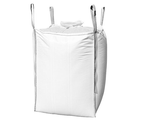 iO Gypsum Bulka 1000kg **