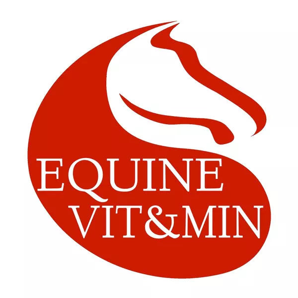 EVM Rejuvenate 1.2kg **