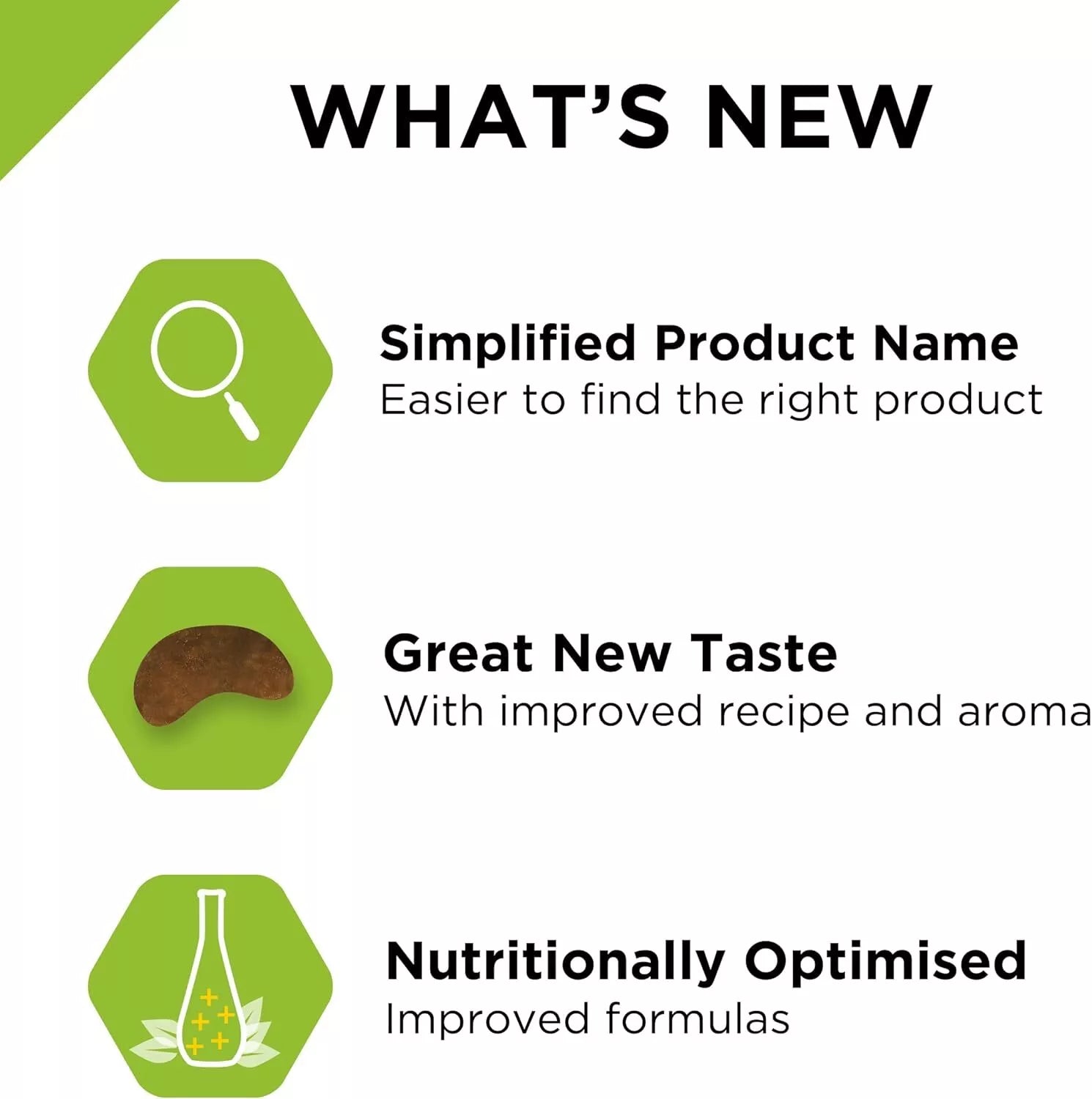 Pro Plan Healthy Growth Med Puppy 2.5kg#