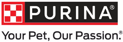 Purina Friskies Adult Meaty Grills 1kg**