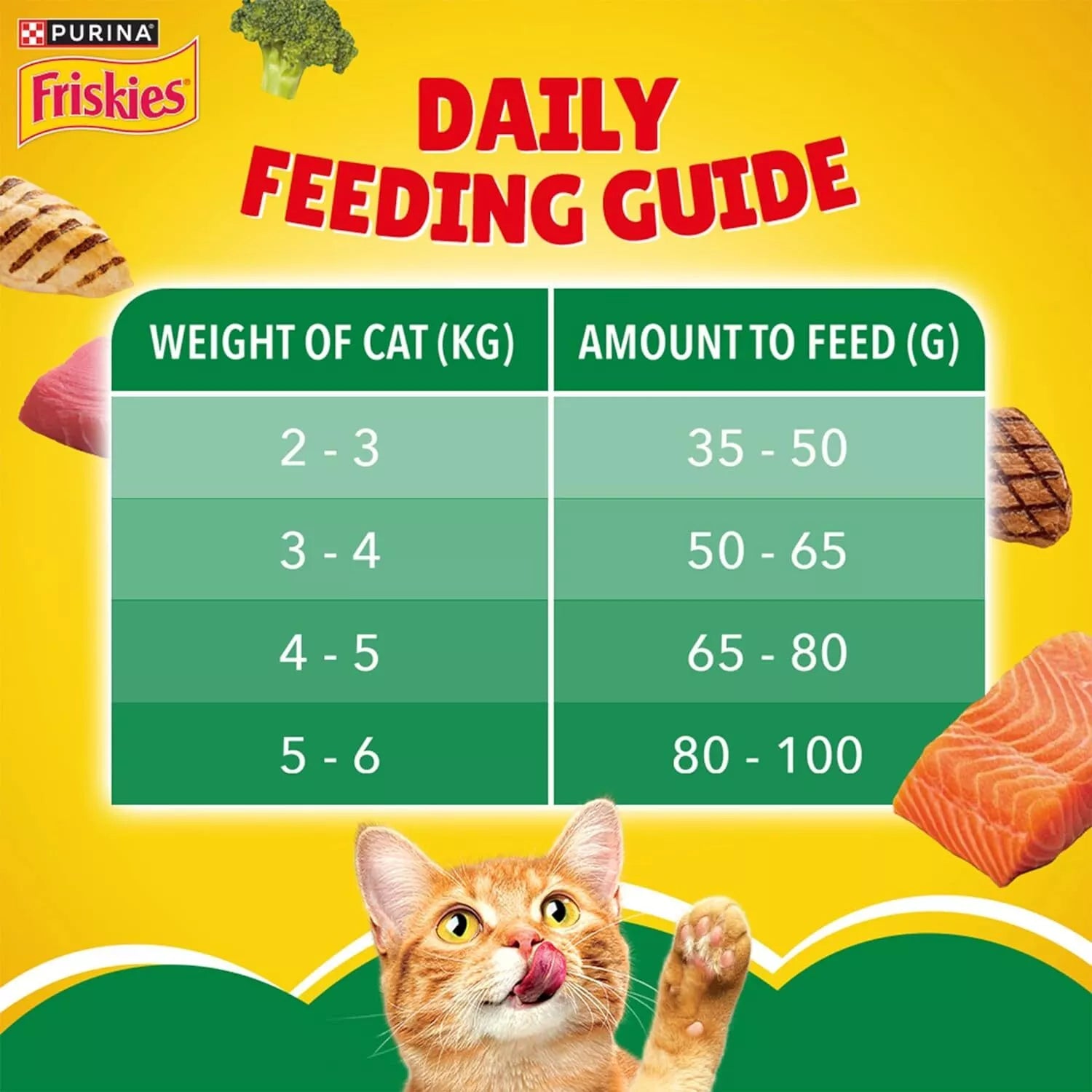 Purina Friskies Ad Indoor Delight 1kg **