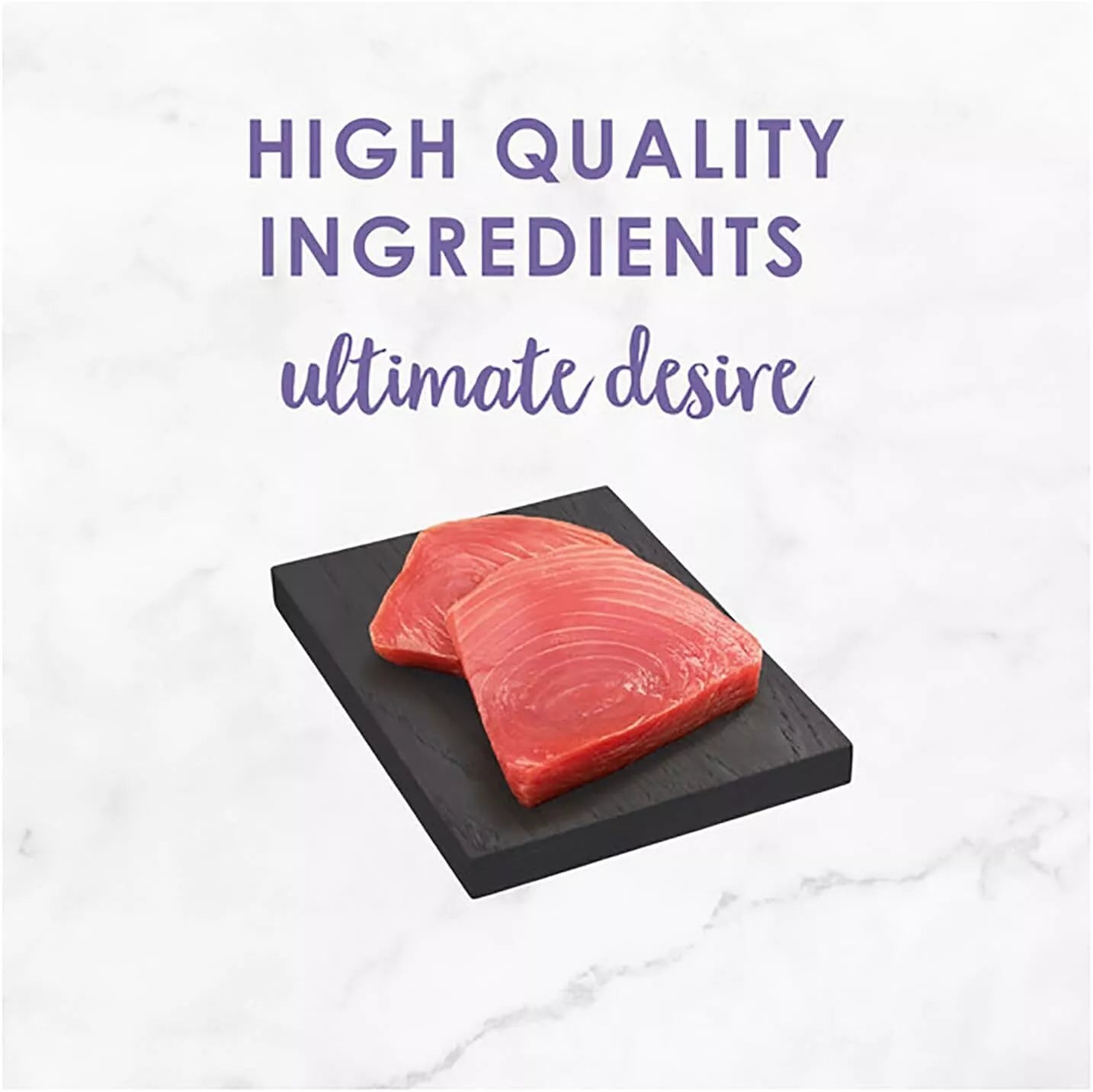 Nes F/Feast Royale Tuna Flake 24x85g *