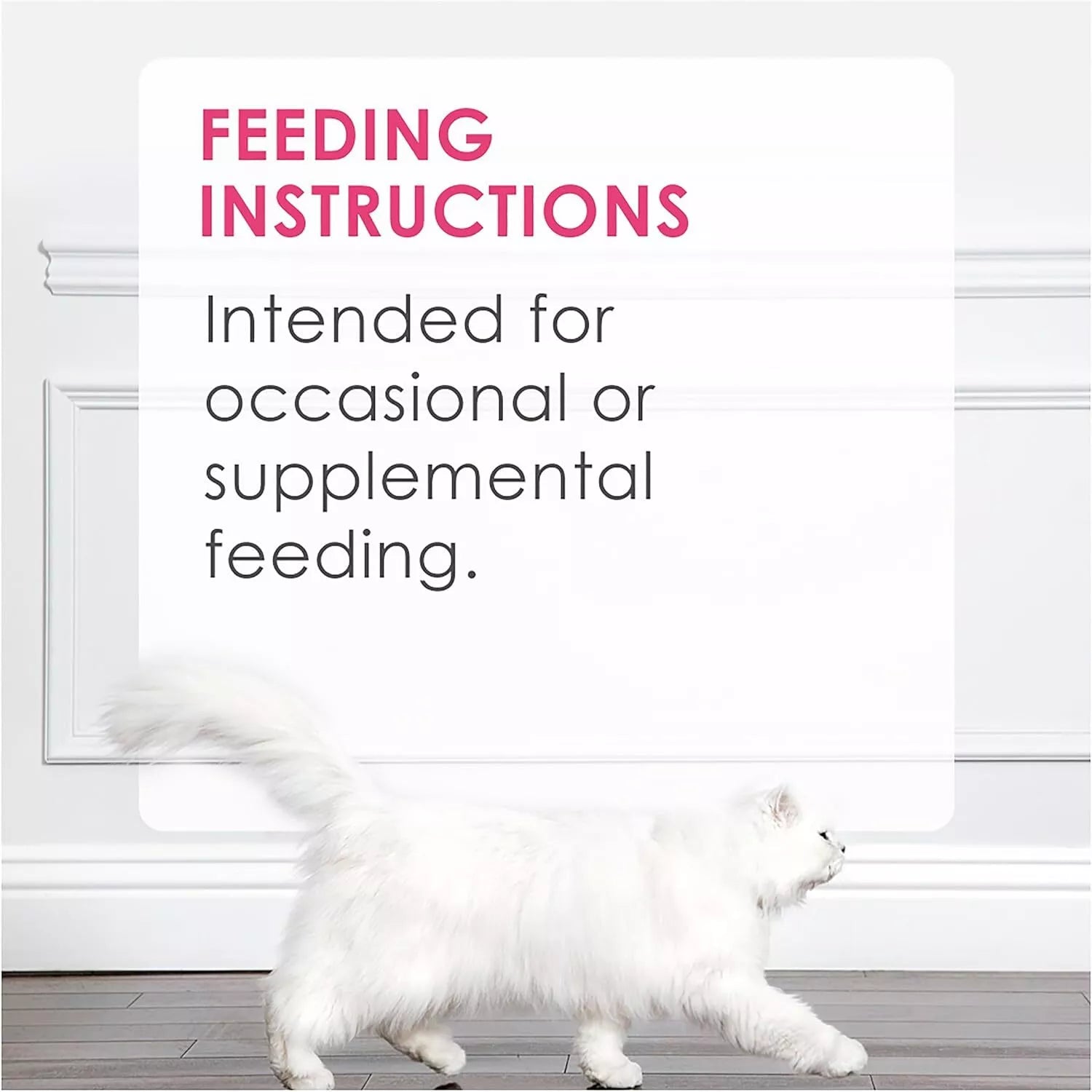 Nes F/Feast Royale Tuna Affair 24x85g *