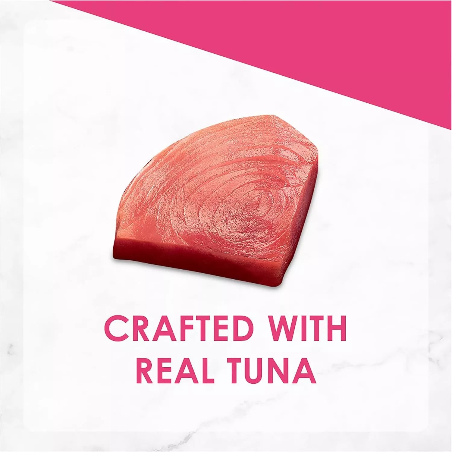 Nes F/Feast Royale Tuna Affair 24x85g *
