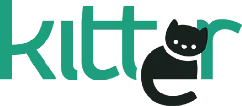 Kitter 15kg (DAR SYD MEL) **@@