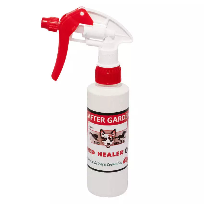 Red Healer i Spray 250ml **