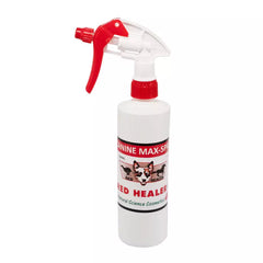 Red Healer Canine m Spray 500ml *