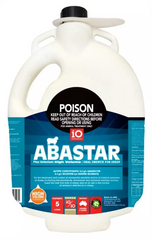 iO Abastar Plus Selenium Oral 5ltr **