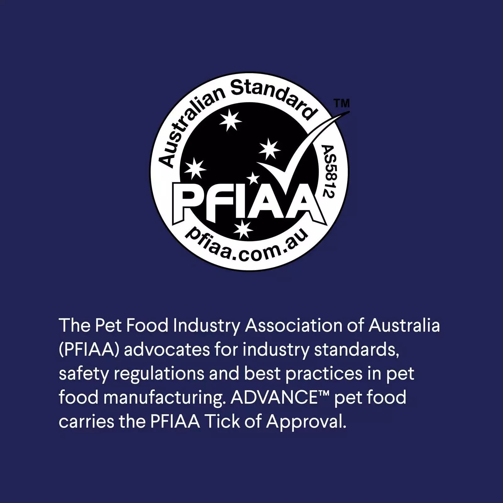 Adv Dog Sml Brd Dental Ckn&R 2.5kg **