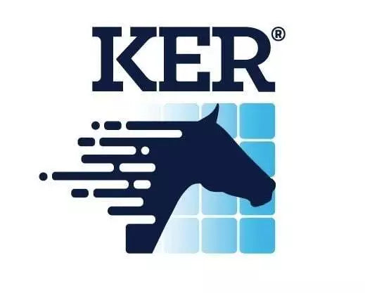 Kentucky Endura-Max 5kg **