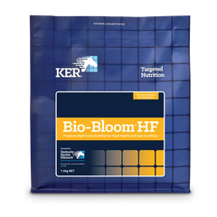 Kentucky Bio Bloom HF 1.5kg **