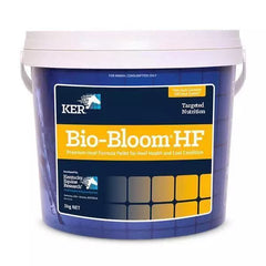 Kentucky Bio Bloom HF 3kg **