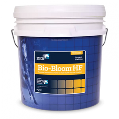 Kentucky Bio Bloom HF 9kg **