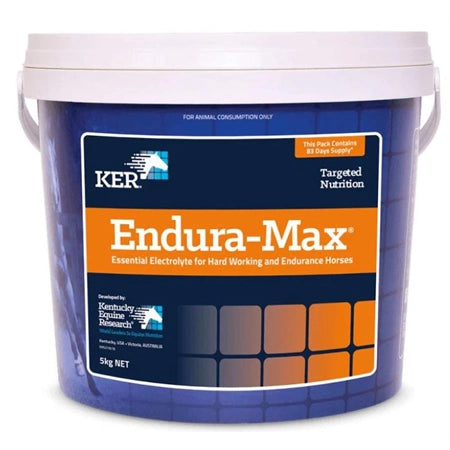 Kentucky Endura-Max 5kg **