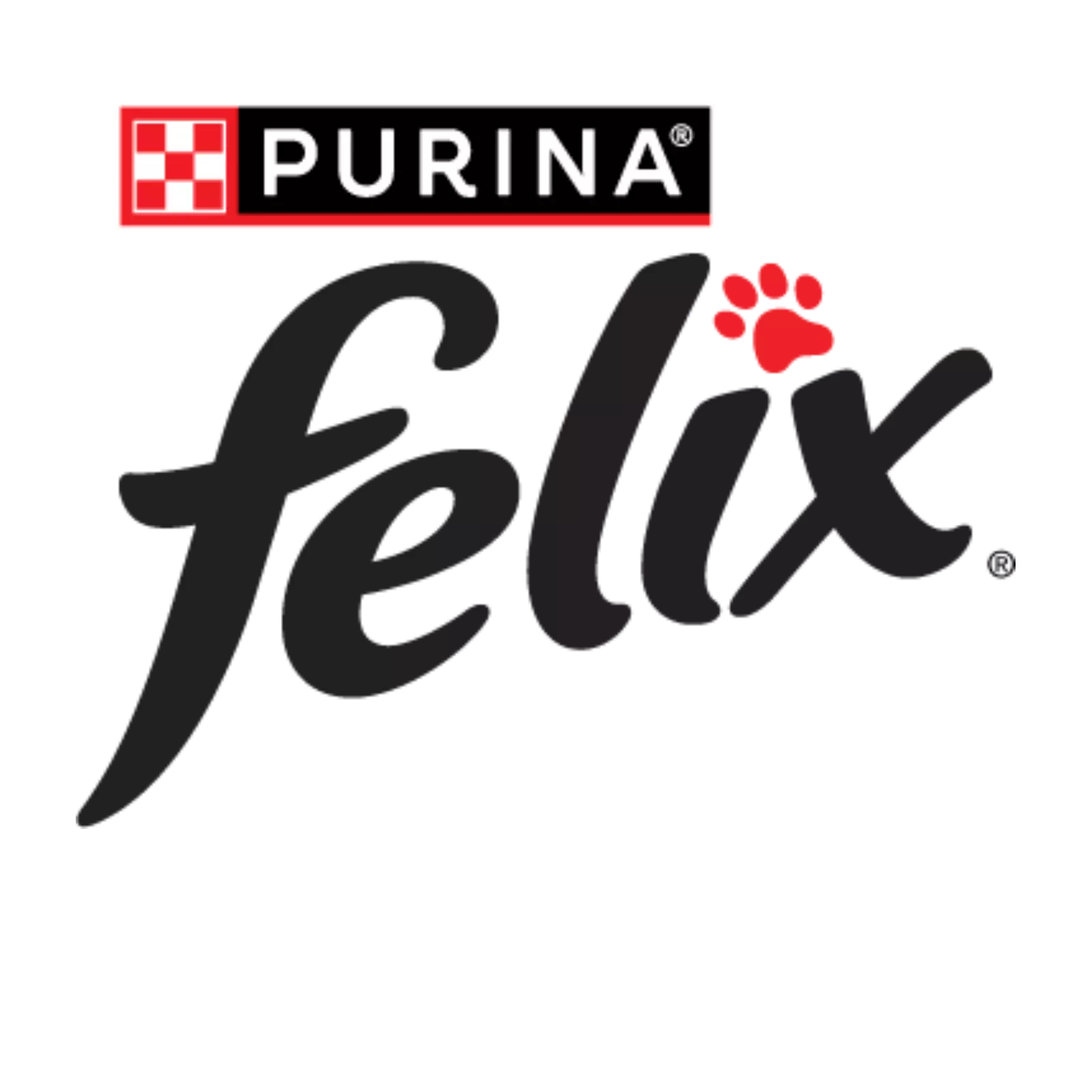 FELIX SENSATIONS Fvrts Mnu 12x85g **