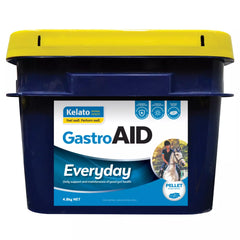 Kelato GastroAID Everyday 4.8kg **@@