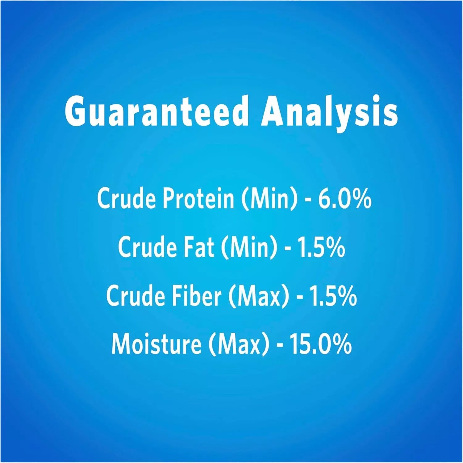 Nestle Dentalife Large Dog Treats 587gm*