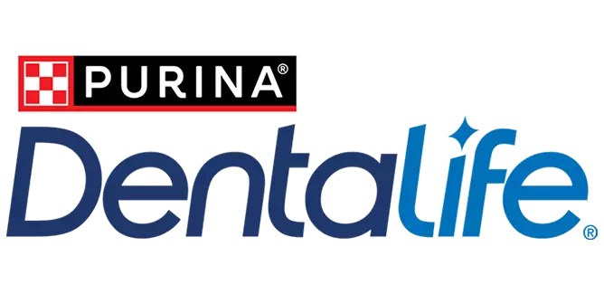 Nestle Dentalife Large Dog Treats 587gm*