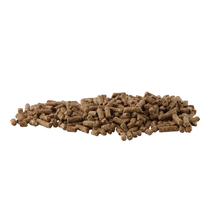 Hygain Sporthorse 6kgs **