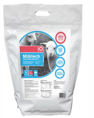 iO Milktech Lamb & Kid Replacer 5kg **