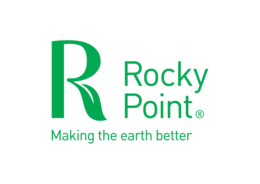 Rocky Point ActivGrow 30lt (Syd/Tam)*