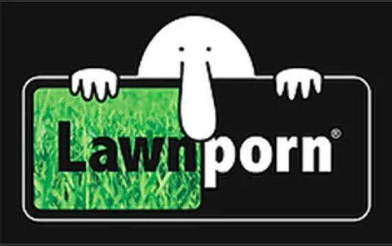Lawnporn Four Seasons 4kg **