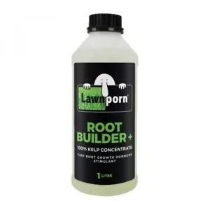 Lawnporn Root Builder 1ltr **