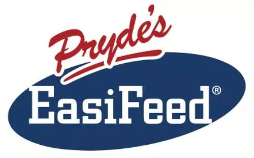 Prydes ProteinPak 5kg **