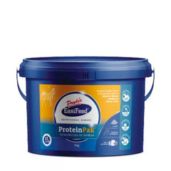 Prydes ProteinPak 5kg **