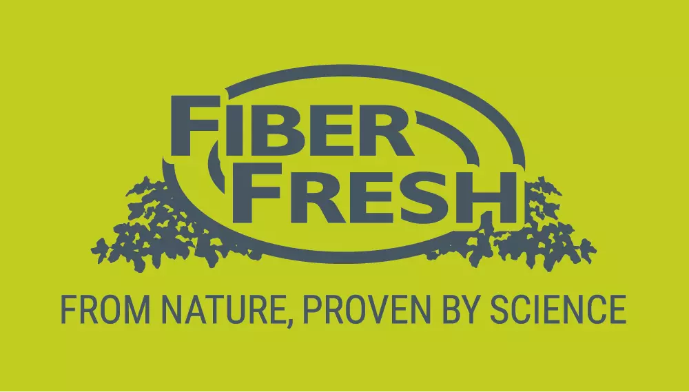 Fiber Fresh FiberProtect 20kg *@