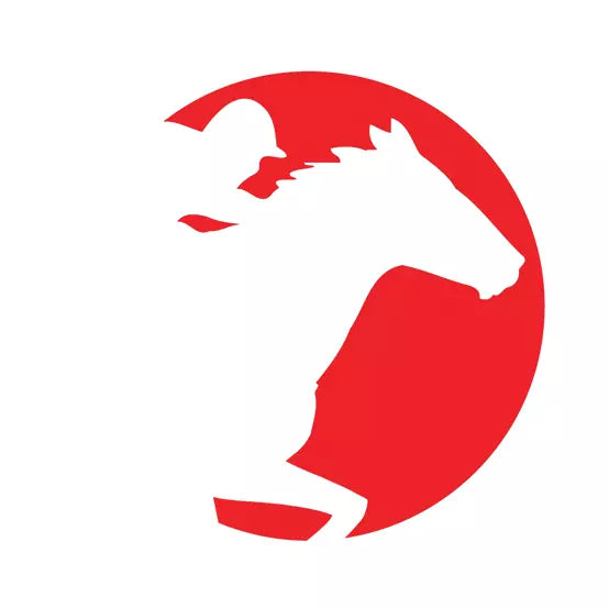 Ranvet Batphol 50mls **