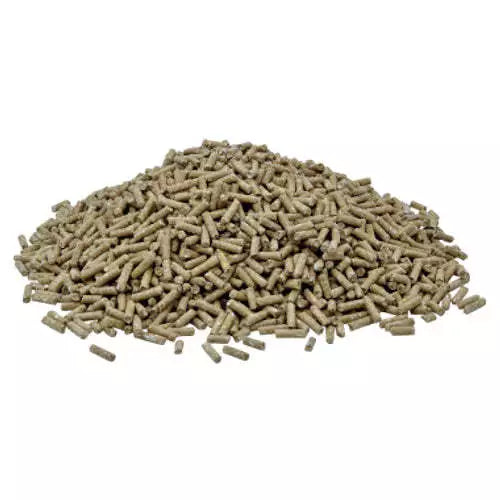 Prydes High Cal 20kg **