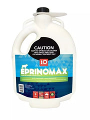 iO Eprinomax Pour On 5ltrs **