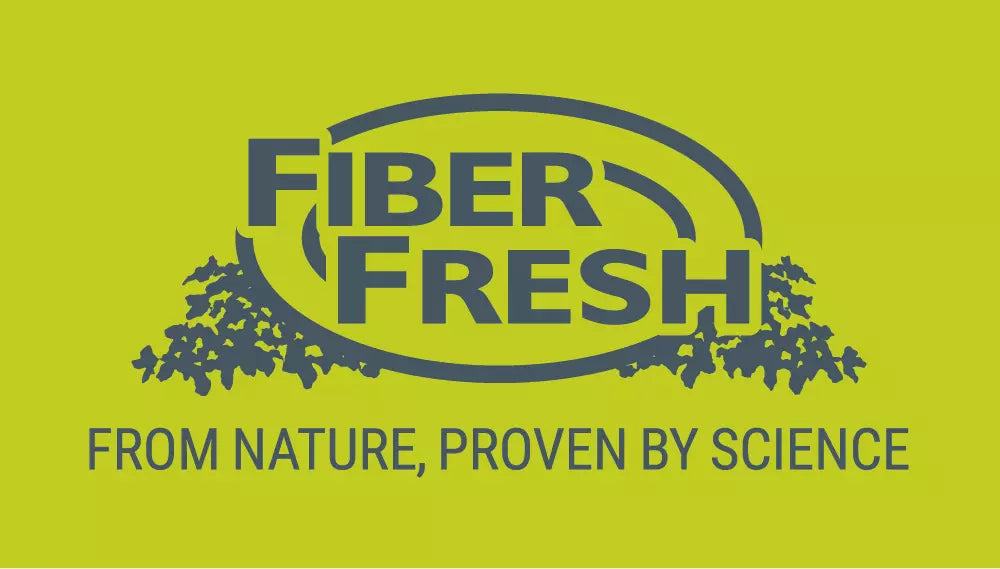 Fiber Fresh FiberEzy 20kg *@