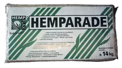 Ozhemp Hemparade 14kg @@