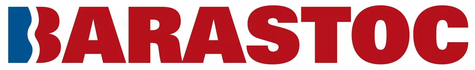 Barastoc Alpaca Pellet 20kgs (SYD) **